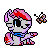 :iconthundersky-cookiemon: