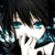 :iconthundersky1: