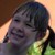 :iconthunderskyeyes: