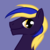 :iconthundersnatch: