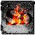 :iconthundersolid: