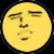 :iconthundersoup: