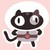 ThunderSpade :iconthunderspade: