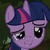 :iconthunderspeaker:
