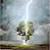 :iconthunderspeaks: