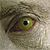 :iconthunderspell:
