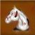 :iconthunderspirit:
