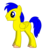 :iconthundersplashbrony: