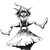 :iconthunderspook: