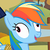 :iconthundersquirrel: