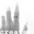 :iconthunderssilence: