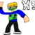:iconthundersta: