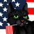 Thunderstar000 :iconthunderstar000: