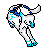 :iconthunderstar03: