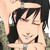 :iconthunderstar1234: