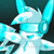:iconthunderstar1234: