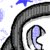 :iconthunderstar20: