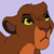 :iconthunderstar711:
