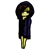 :iconthunderstarcreator: