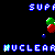 :iconthunderstarry: