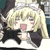 :iconthunderstorm-raiu: