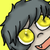 :iconthunderstorm-san: