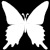:iconthunderstorm047: