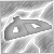 :iconthunderstorm102009: