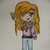 :iconthunderstorm151: