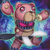 :iconthunderstorm622: