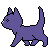 :iconthunderstormclaw: