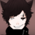 ThunderStormKnights :iconthunderstormknights: