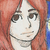 :iconthunderstorms12: