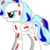 :iconthunderstormwarrior5: