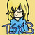 :iconthunderstormx3: