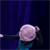 ThunderStormZero :iconthunderstormzero: