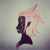 ThunderStormZero :iconthunderstormzero: