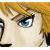 :iconthunderstreak: