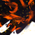 :iconthunderstrife: