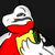 :iconthunderstrike23: