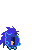 :iconthunderstrikelaplz: