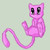 :iconthunderstruck-fox: