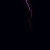 :iconthunderstruck29:
