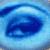 :iconthunderstruckchild: