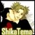 :iconthunderstruckish: