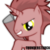 :iconthunderstruckpwne: