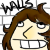:iconthunderstrukk:
