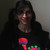 :iconthundertabby: