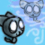 :iconthundertailx23: