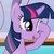 :iconthundertaki: